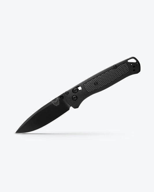 BM Bugout® 535 Lightweight EDC Folding Tool