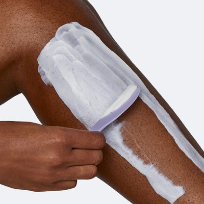 Body Hair Removal Cream for Women & Men