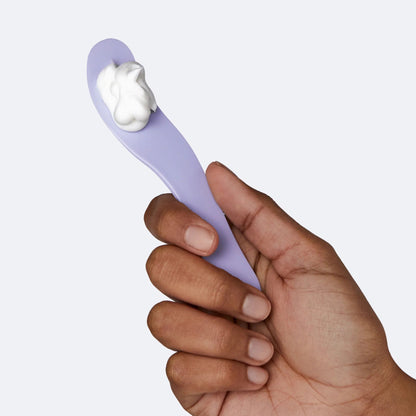 Body Hair Removal Cream for Women & Men