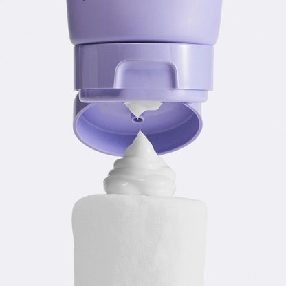 Body Hair Removal Cream for Women & Men