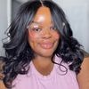 Customer avatar (Verified reviewer)