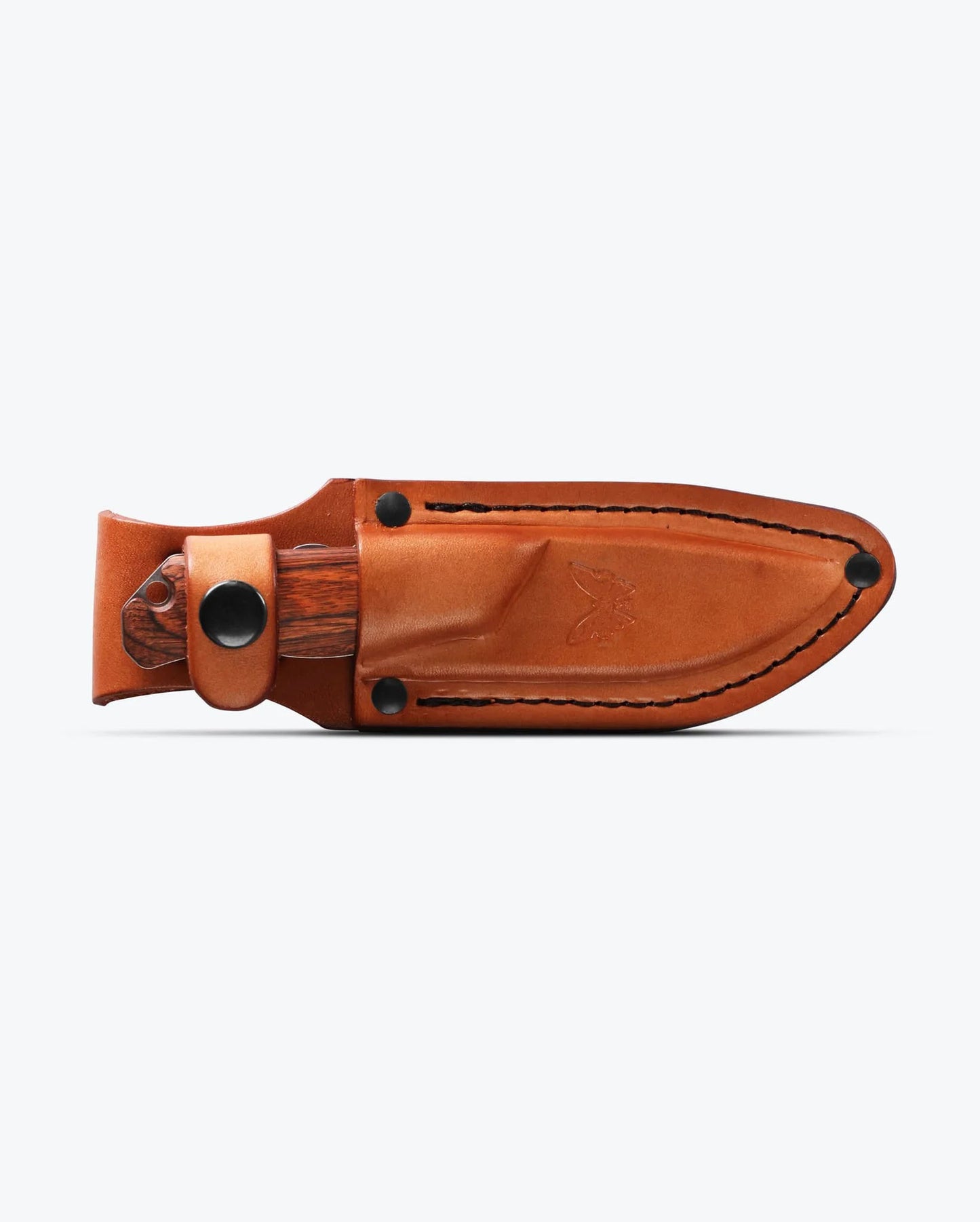 🔪BM 15017-1 Hidden Canyon Outdoor Utility Tool
