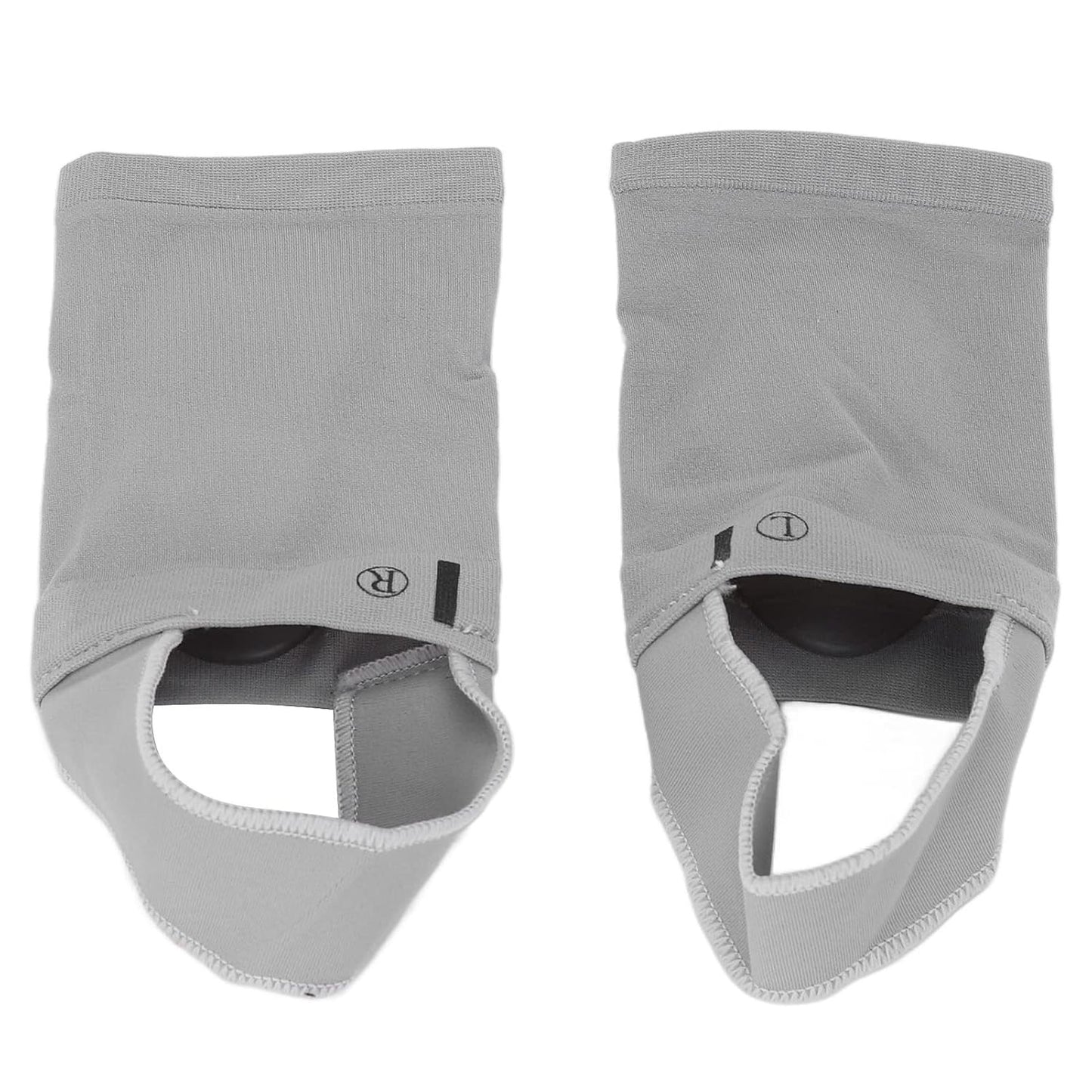 Arch Support Socks with Gel Pads for Plantar Fasciitis