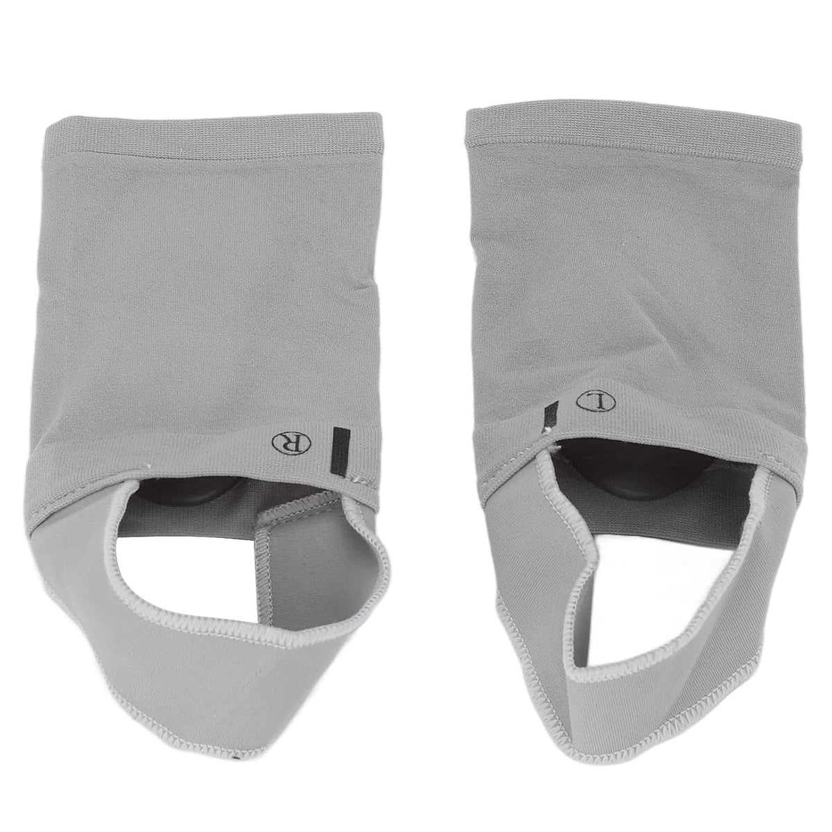 Arch Support Socks with Gel Pads for Plantar Fasciitis
