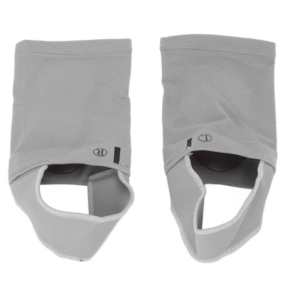 Arch Support Socks with Gel Pads for Plantar Fasciitis