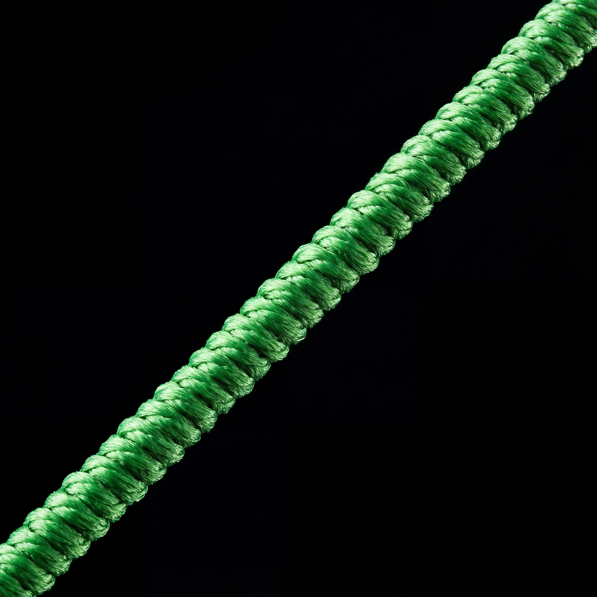 Automatic Knot Tying Tool for Anglers