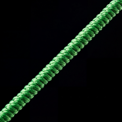 Automatic Knot Tying Tool for Anglers