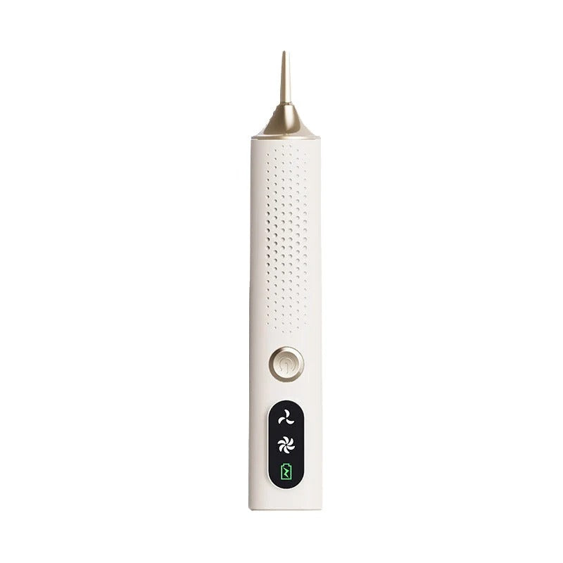 Rechargeable Electric Diamond Pen – Precise, Comfortable & Time-Saving Engraving Tool