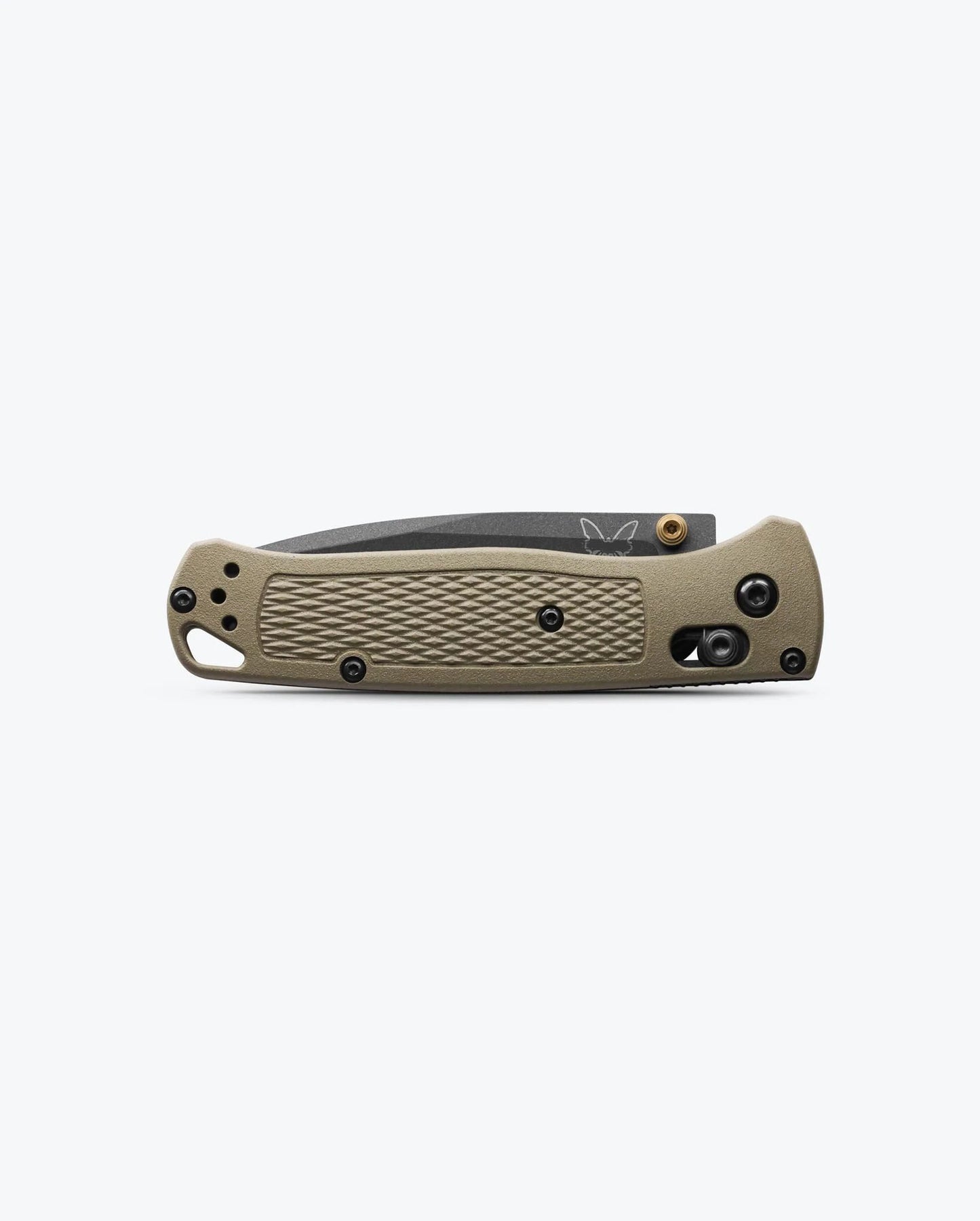 BM Bugout® 535 Lightweight EDC Folding Tool