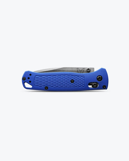 BM Bugout® 535 Lightweight EDC Folding Tool