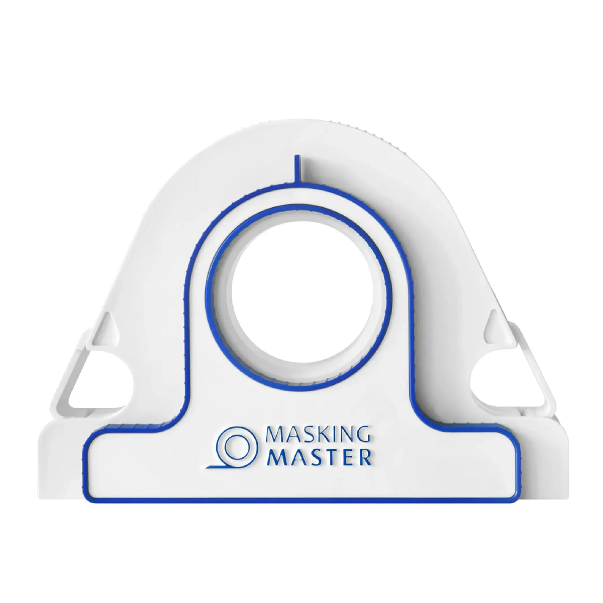 ProSpeed Tape Applicator – Clean Lines, 5x Faster Masking