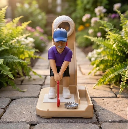Golf Swing Bottle Opener 💥BUY 2 GET 1 FREE💥