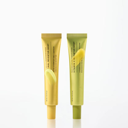 Vitamin C Booster Shot Serum – 1.01 fl oz