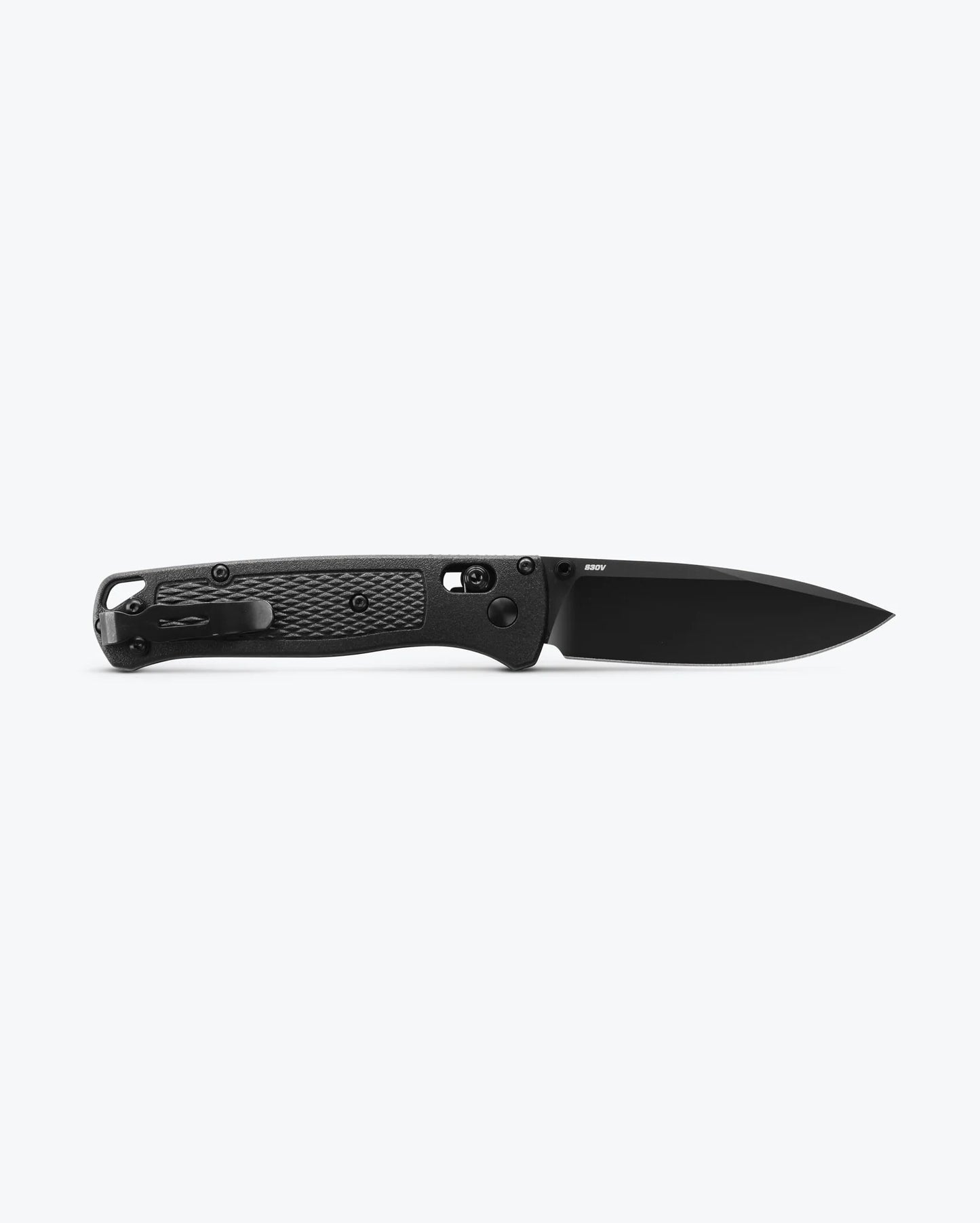 BM Bugout® 535 Lightweight EDC Folding Tool