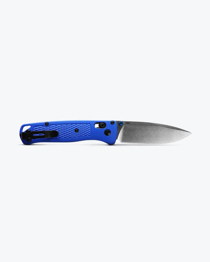 BM Bugout® 535 Lightweight EDC Folding Tool