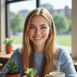 Customer avatar (Verified reviewer)