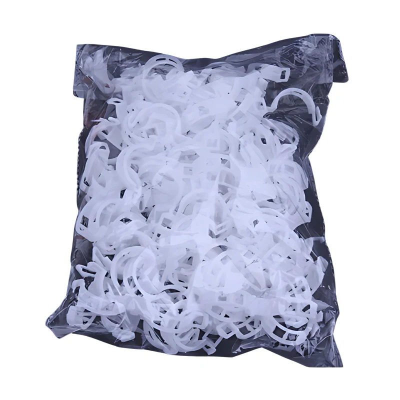 100PCS Value Pack—Built to Last Seasons