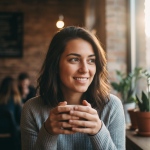 Customer avatar (Verified reviewer)
