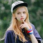 Customer avatar (Verified reviewer)