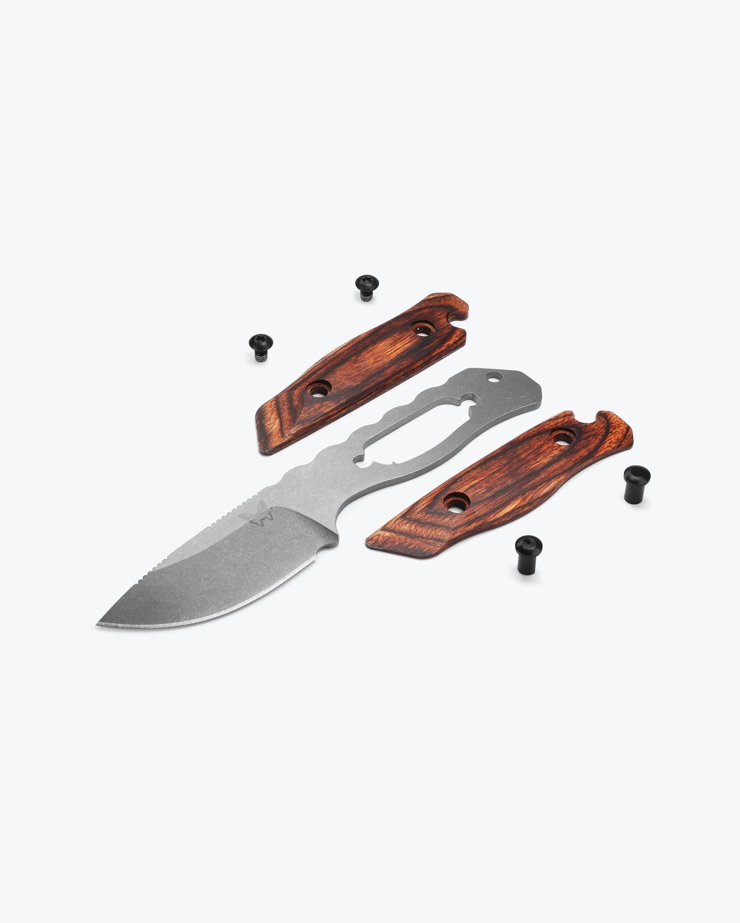 🔪BM 15017-1 Hidden Canyon Outdoor Utility Tool