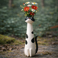 Cow Cat