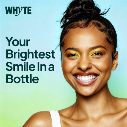 Organic Oil Pulling Mouthwash – Spearmint, Coconut & Clove, 8 fl oz