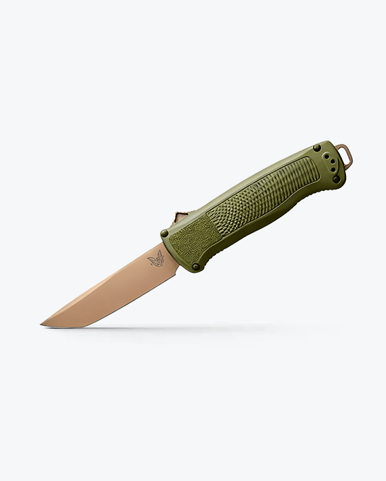 BM 5370FE Utility Tool