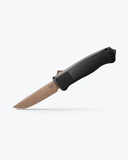 BM 5370FE Utility Tool