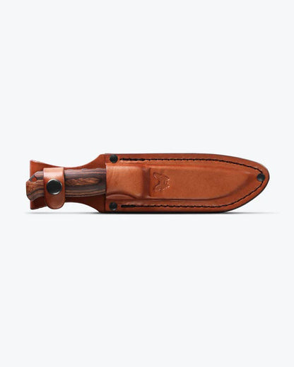 🔪BM 15002 Saddle Mountain Tool