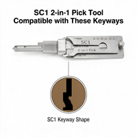 SC1