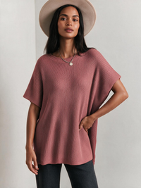 Mineral Red