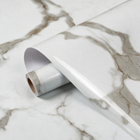 Crisp Stone White
