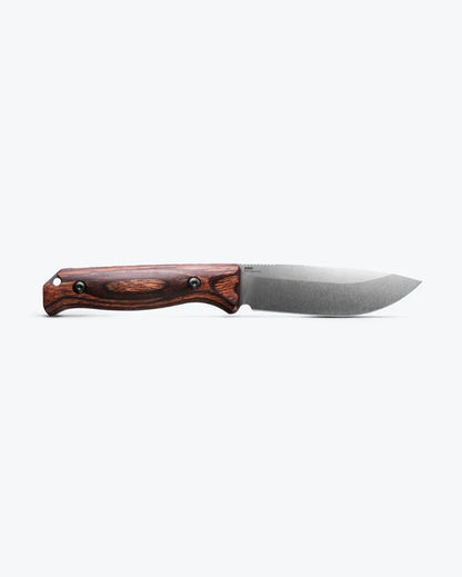 🔪BM 15002 Saddle Mountain Tool