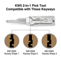 KW5
