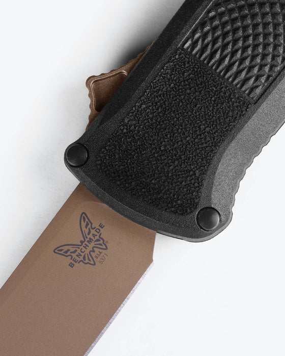 BM 5370FE Utility Tool