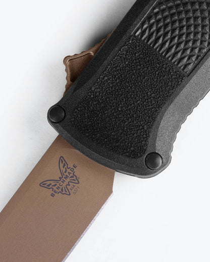 BM 5370FE Utility Tool
