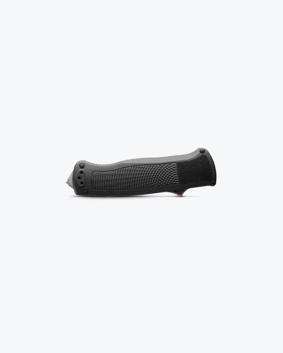 BM 5370FE Utility Tool