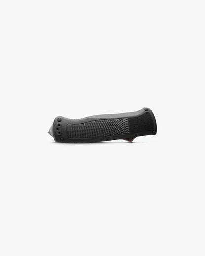 BM 5370FE Utility Tool