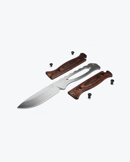 🔪BM 15002 Saddle Mountain Tool