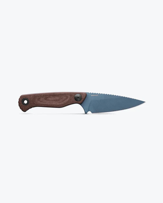🔪BM Dacian 203BT-01 Full-Size Outdoor Utility Tool
