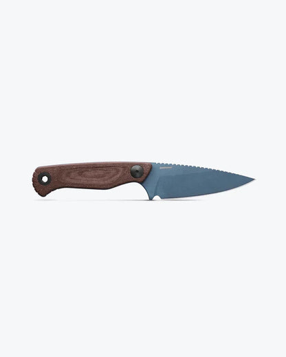 🔪BM Dacian 203BT-01 Full-Size Outdoor Utility Tool