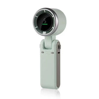 Green Pro Version