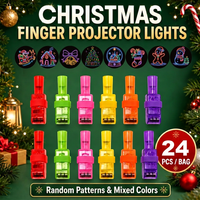 Christmas-A