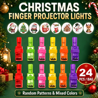 Christmas-C