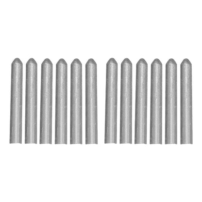 Low Temperature Universal Welding Rod