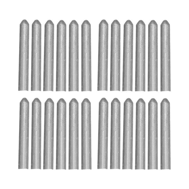 Low Temperature Universal Welding Rod