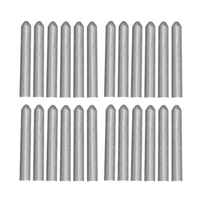 Low Temperature Universal Welding Rod