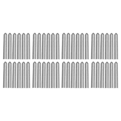 Low Temperature Universal Welding Rod
