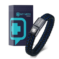 Type 2 Diabetes