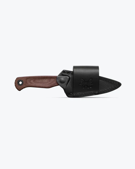 🔪BM Dacian 203BT-01 Full-Size Outdoor Utility Tool